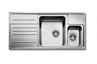 Chiuveta bucatarie Teka Stage 60B